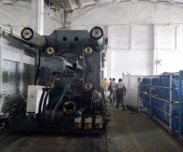 注塑機(jī)