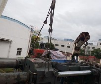 注塑機(jī)