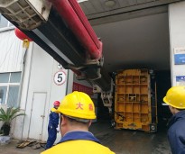 油壓機(jī)、合模機(jī)
