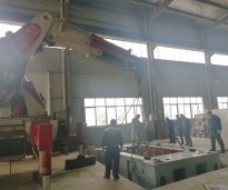 油壓機(jī)、合模機(jī)
