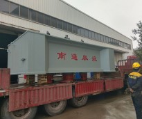 油壓機(jī)、合模機(jī)