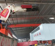 油壓機(jī)、合模機(jī)
