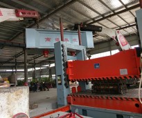 油壓機(jī)、合模機(jī)